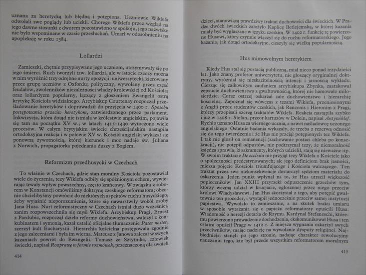 J. Chelini - Dzieje religijności w Europie Zachodniej w średniowieczu - SAM_1892.JPG