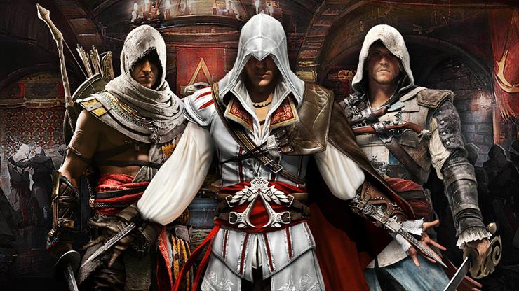 Obrazy - 3421309-every-assassin-creed-game-promo-thumb.jpg