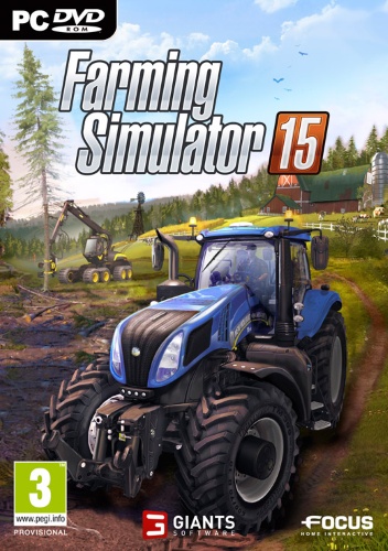  Farming Simulator 2015 PL - farming_simulator_2013-27953448-frntl.jpg