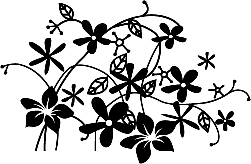 Motywy Roślinne - naklejka-flora-11_100.jpg