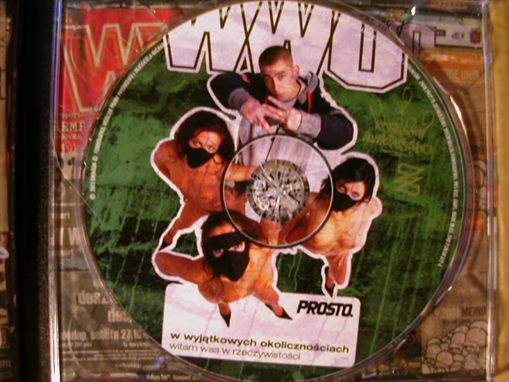 W_Wyjatkowych_Okolicznosciach-Wi... - 00-w_wyjatkowych_okolicznosciach-witam_was_w_rzeczywistosci-pl-2005-cd-41st.jpg