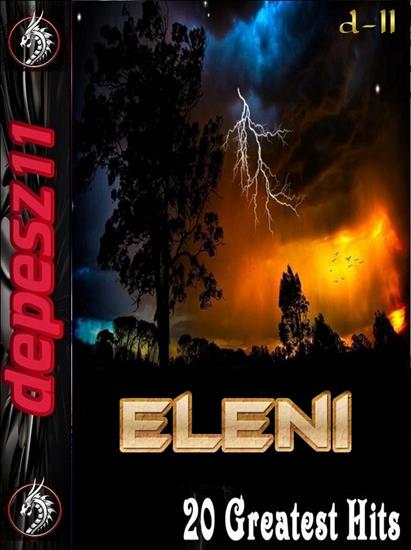 Greatest Hits - Eleni 2019 d-11 - Eleni.jpg