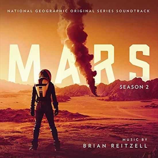  MARS 1-2 TH - Mars 2 2018 National Geographic Orginal Series.jpg