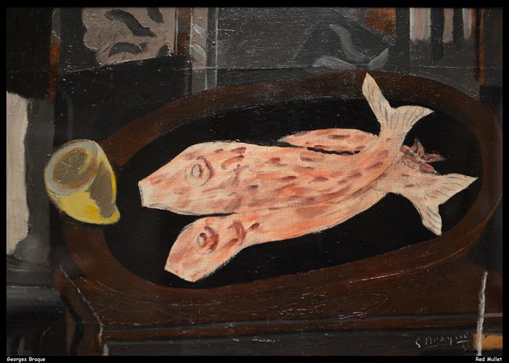 Detroit Institute of Art - georges-braque---red-mullet--jpb_27322449949_o1.jpg