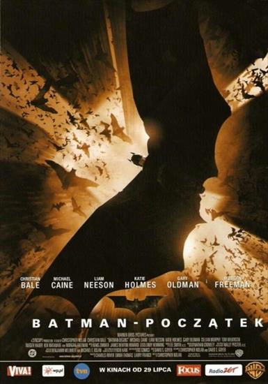 Batman Początek DVD9 PL - Batman - Początek.jpg