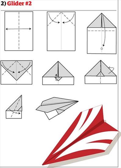 samoloty z papieru - plane_03.jpg