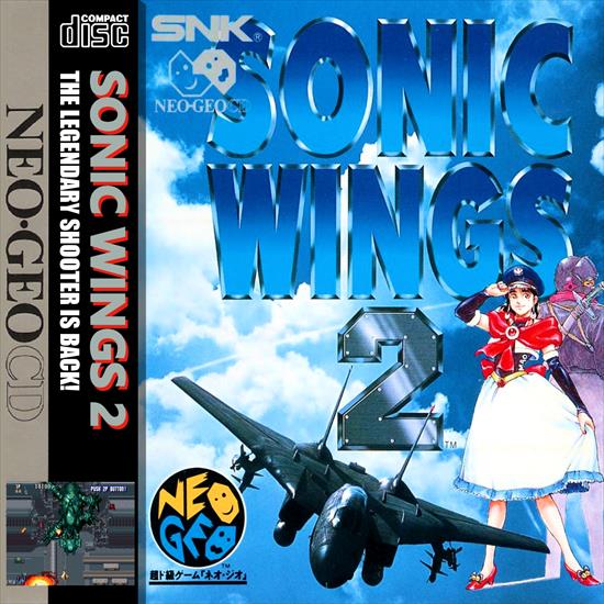 NGCD Covers - Variations 13 - sonicwings2.png