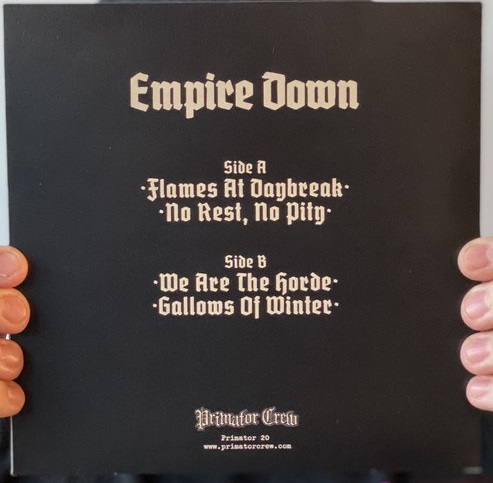 Empire Down - Gallows of Winter - 0023340564_10.jpg