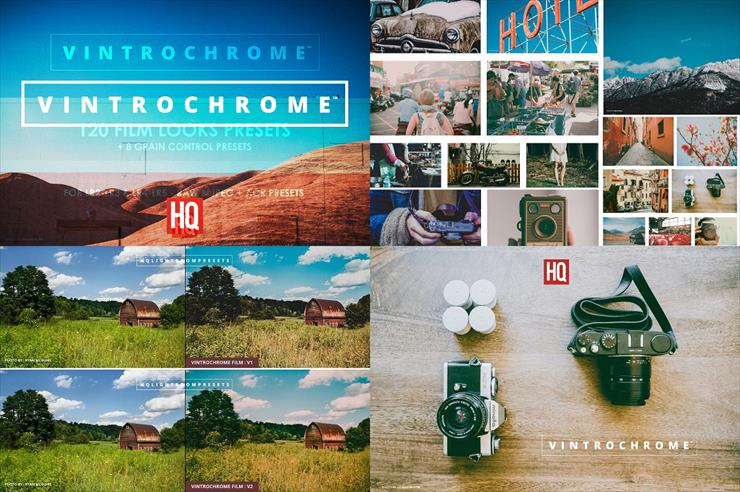 Lightroom 2017-02-18 part 3 - Vintrochrome Full Set by HQ Lightroom Presets.jpg