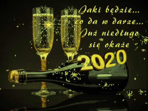 2020 - szampanik.gif