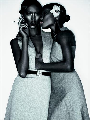 ART_FASHION_PHOTOGRAPHY_ - by_Solve Sundsb_gvg.png