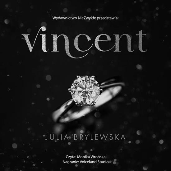 Brylewska Julia - Vincent - 17. Vincent.jpg