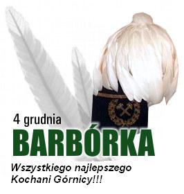 Barbórka - 4.JPG