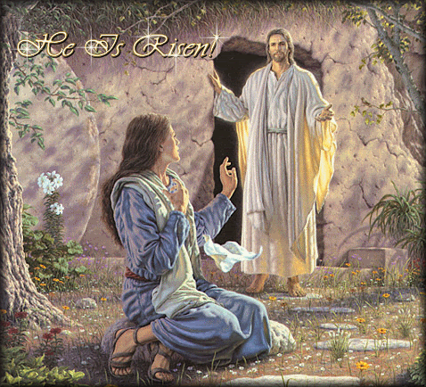JEZUS - Jezus55444.gif