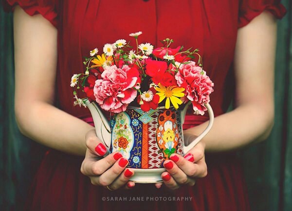Ona i kwiaty - original6.jpg