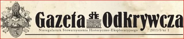 Gazeta Odkrywcza - 0 Logo gazety.jpg