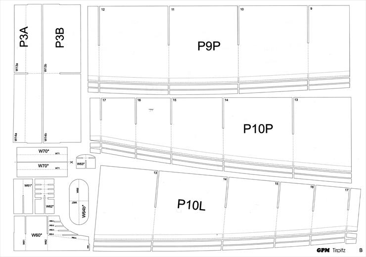 GPM 280 - Tirpitz - 02.jpg